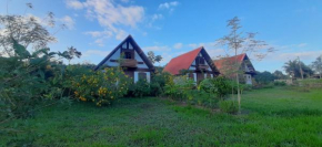 3 Chalés Agroflorestal, Armação Dos Búzios